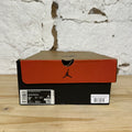 Air Jordan 12 Black Dark Concord Sz 9.5
