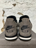 Air Jordan 4 Cave Stone Sz 8.5