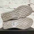 Nike x Stranger Things Air Tailwind 79 Sail Upside Down Sz 12