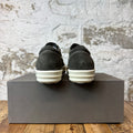 Rick Owens Vintage Euca Milk Sneaker DS