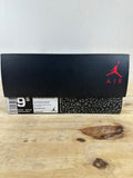 Air Jordan 3 Black Cement (2018) Sz 9.5