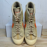 Off White x Blazer Hallows Eve Sz 12