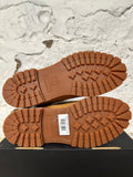 Timberland Notorious B.I.G. Sz 11.5 DS