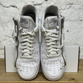 Nike Air Force 1 Low AF100 White Sz 9