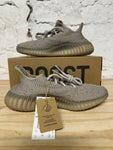 Yeezy 350 V2 Slate Sz 6 DS