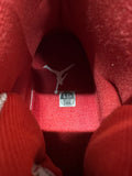 Air Jordan 11 High Cherry Sz 10.5