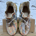 Yeezy 350 V2 MX Oat Sz 10.5 DS