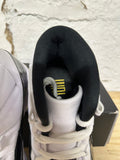 Air Jordan 11 High Gratitude Sz 11