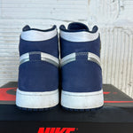 Air Jordan 1 High CO.JP Midnight Navy SZ 5.5Y