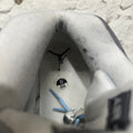 Air Jordan 5 Wolf Grey (2026)  Sz 13