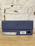 Air Jordan 5 A Ma Maniere Dawn Sz 11 (12.5W) DS