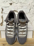 Air Jordan 11 Low Cool Grey Sz 8