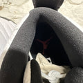 Air Jordan 12 Taxi Sz 10 DS