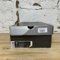 Jordan Melo M3 Black University Blue Sz 10