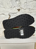 Nike Sacai LDWaffle Green Gusto Sz 14