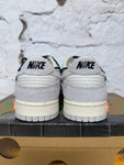 Nike Dunk Low Off White Lot 16 Sz 11 DS