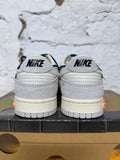 Nike Dunk Low Off White Lot 16 Sz 11 DS