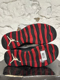 Air Jordan 10 Chicago Bulls (2012) Sz 11.5