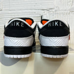 Nike SB Dunk Low TIGHTBOOTH Sz 8