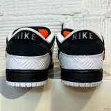 Nike SB Dunk Low TIGHTBOOTH Sz 8