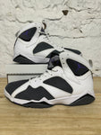 Air Jordan 7 Flint Sz 14