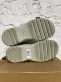 Yeezy DSRT Boot Salt Sz 11.5