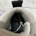 Air Jordan 12 Taxi Flip Sz 8