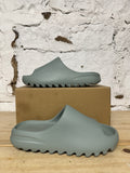 Yeezy Slide Salt Sz 5
