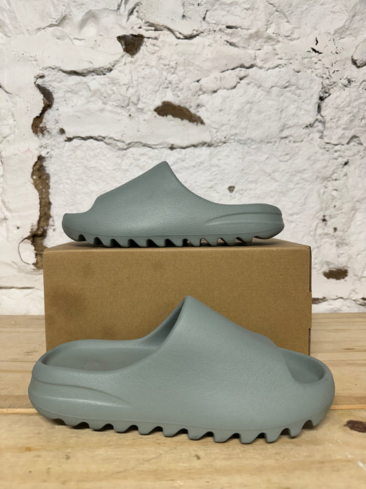 Yeezy Slide Salt Sz 5