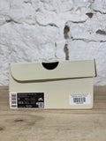 Nike SB Dunk Low Verdy Visty Sz 9 DS