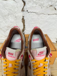 Nike Field General Union Shimmer Sz 11.5