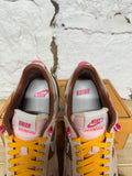 Nike Field General Union Shimmer Sz 11.5