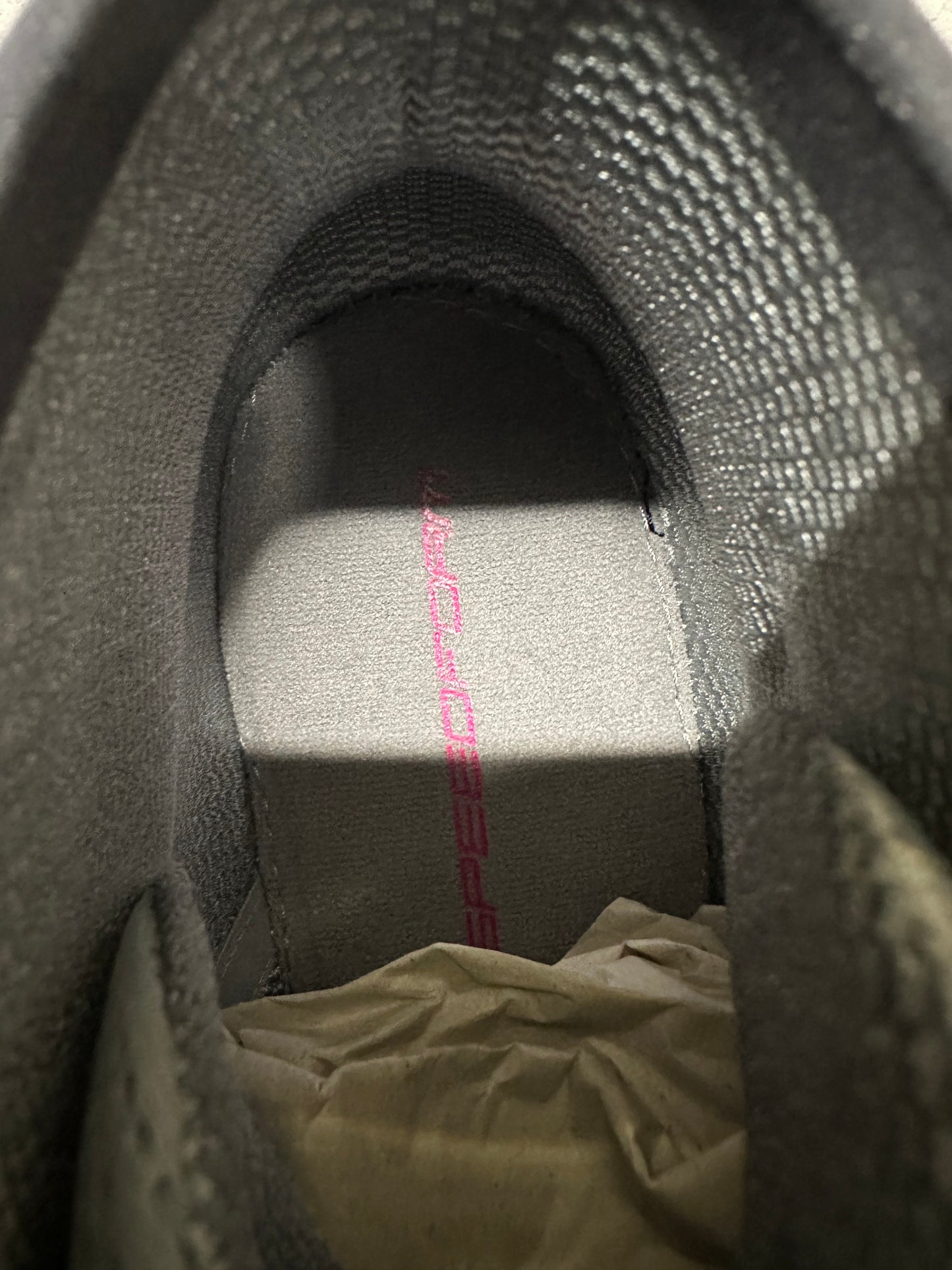 Under Armour Curry 2 Mothers Day Sz 10 DS