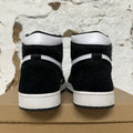 Air Jordan 1 High Twist Sz 10 (11.5W)