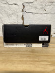 Air Jordan 5 Off White Sail Sz 9.5