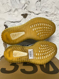 Yeezy 350 V2 Zebra Sz 12