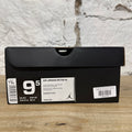Air Jordan 10 Venom Green Sz 9.5 DS