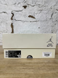 Air Jordan 4 SB Navy Sz 14 DS