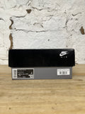 Air Jordan 11 Cherry Sz 10.5