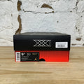 Jordan XXX1 Fine Print Sz 9.5