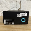 Air Jordan 11 High Gamma Blue (2025) Sz 4.5Y