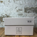 Maison Mihara Peterson 23 Triple Grey Sneaker Sz 12 (45)