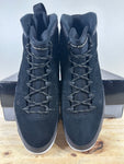 Air Jordan 9 Racer Blue Sz 13