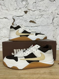 Air Jordan Jumpman Jack Sail Sz 10.5
