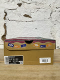 Nike Mac Attack Social Status Silver Linings Sz 11.5