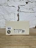 Adidas Response Bad Bunny Sz 8.5
