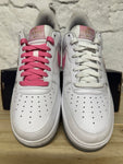 Nike Air Force 1 Low San Fran Chinatown Lotus Sz 9