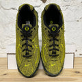 Nike Shox Ride 2 Bright Ccatus Denim Sz 11.5
