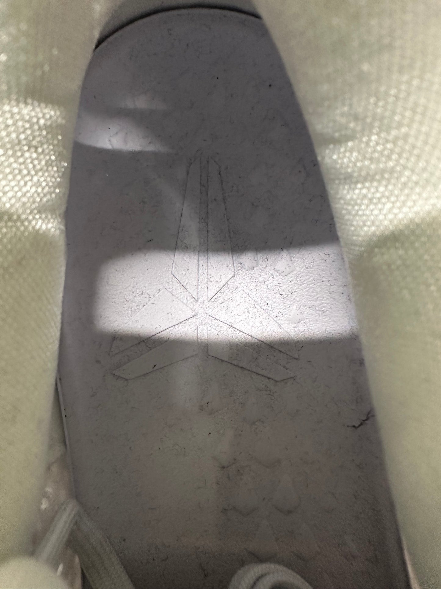 Kobe 8 Protro Halo Sz 8 DS