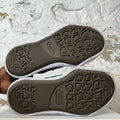 Maison Mihara Black White Peterson 23 Sneaker Sz 7 (40)
